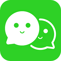 微聊-仿微信