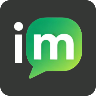 RxIM