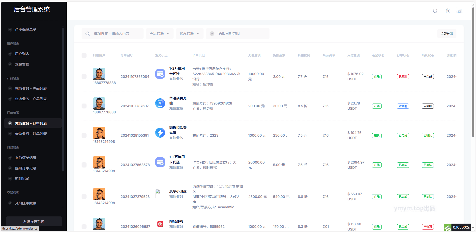 1732551045433613.png 后台3.png