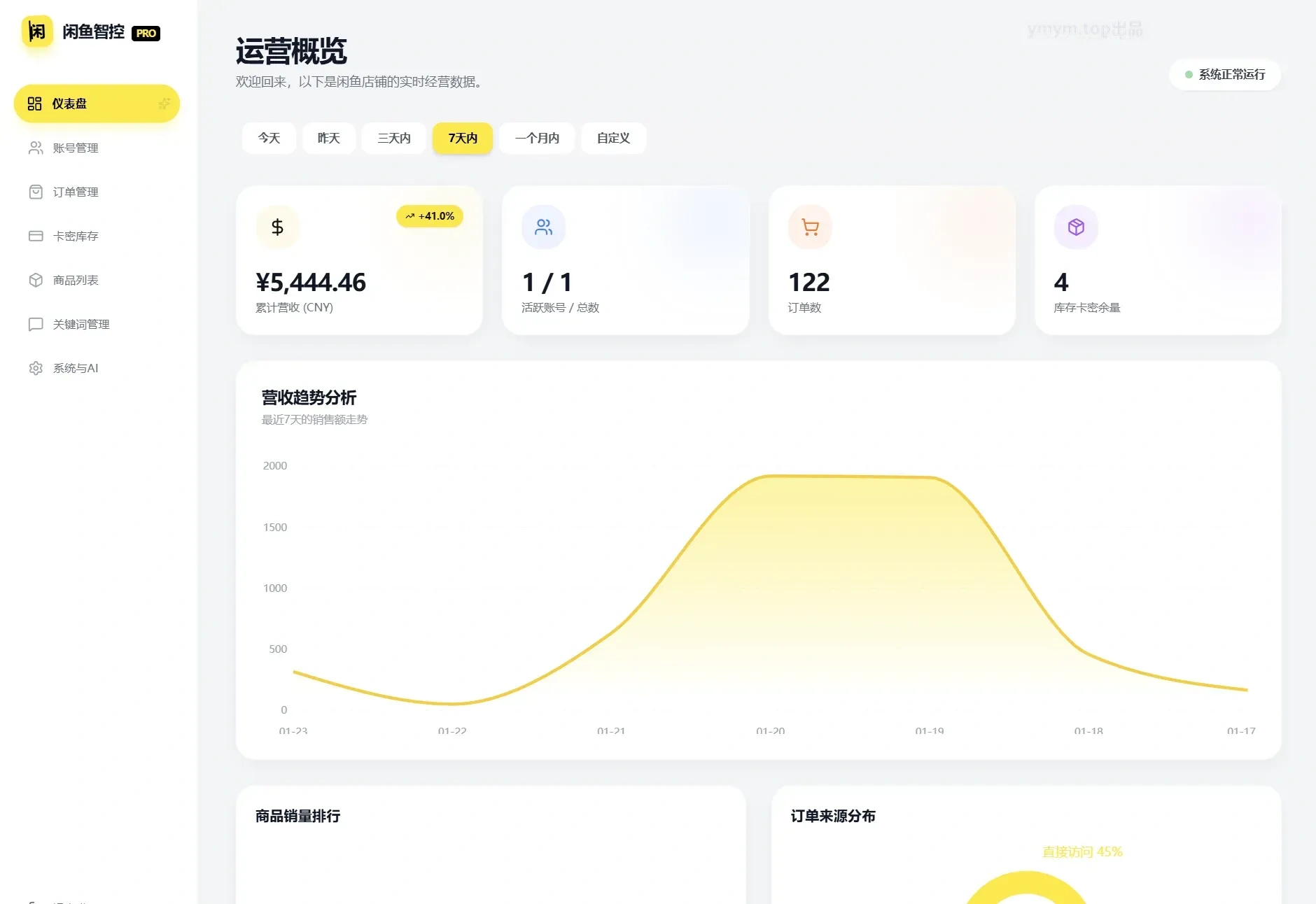 1785499139623443.png 1.png