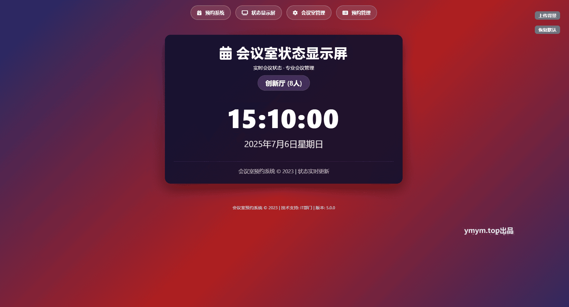 1751785960190350.png 2.png