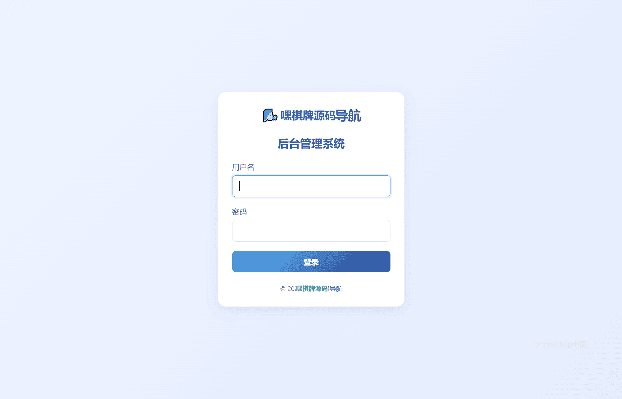 1750581175179173.png 3.png