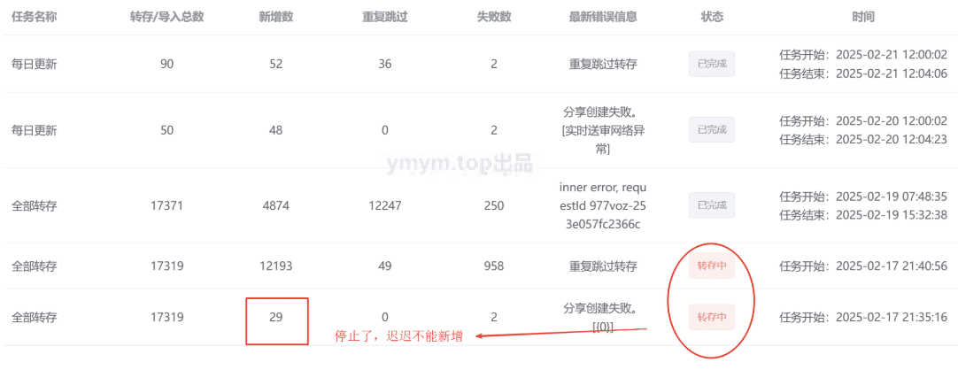 短剧搜索管理系统源码最新美化版附详细教程