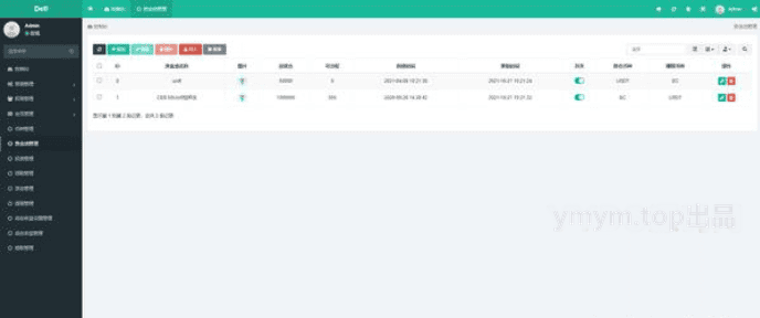 区块链挖矿源码 TRX区块链质押挖矿 utsd质押挖矿系统源码 trx波场空投代币源码