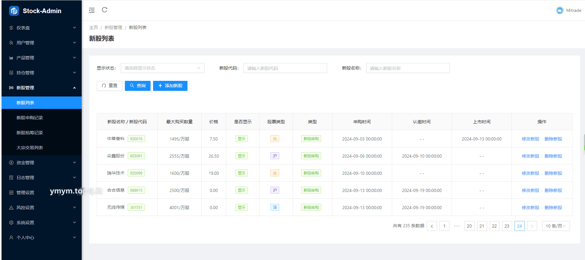 1726411496918900.png 后台.png