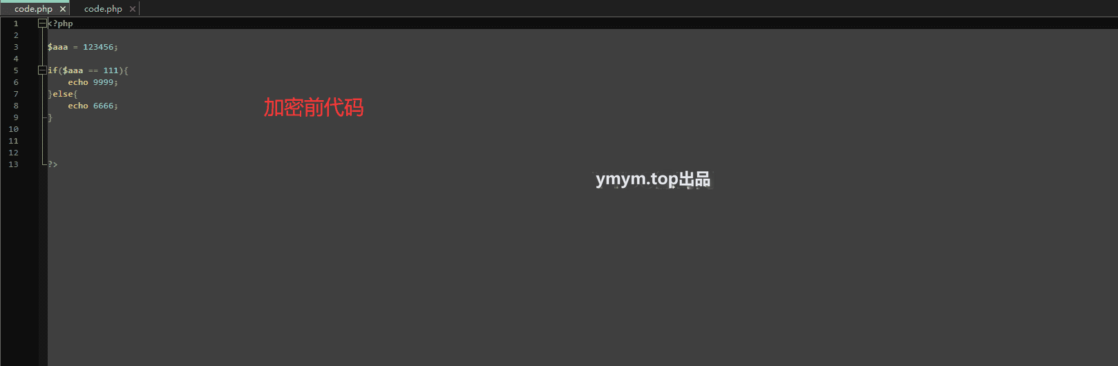 1737038409739839.png 2.png