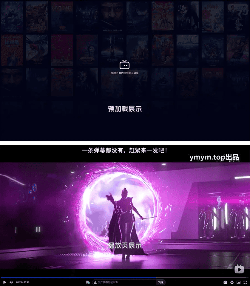 1711773966128798.png 111.png