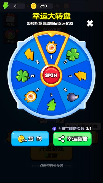 61e41a66b39260488a81b35353008707_11215632215.jpg