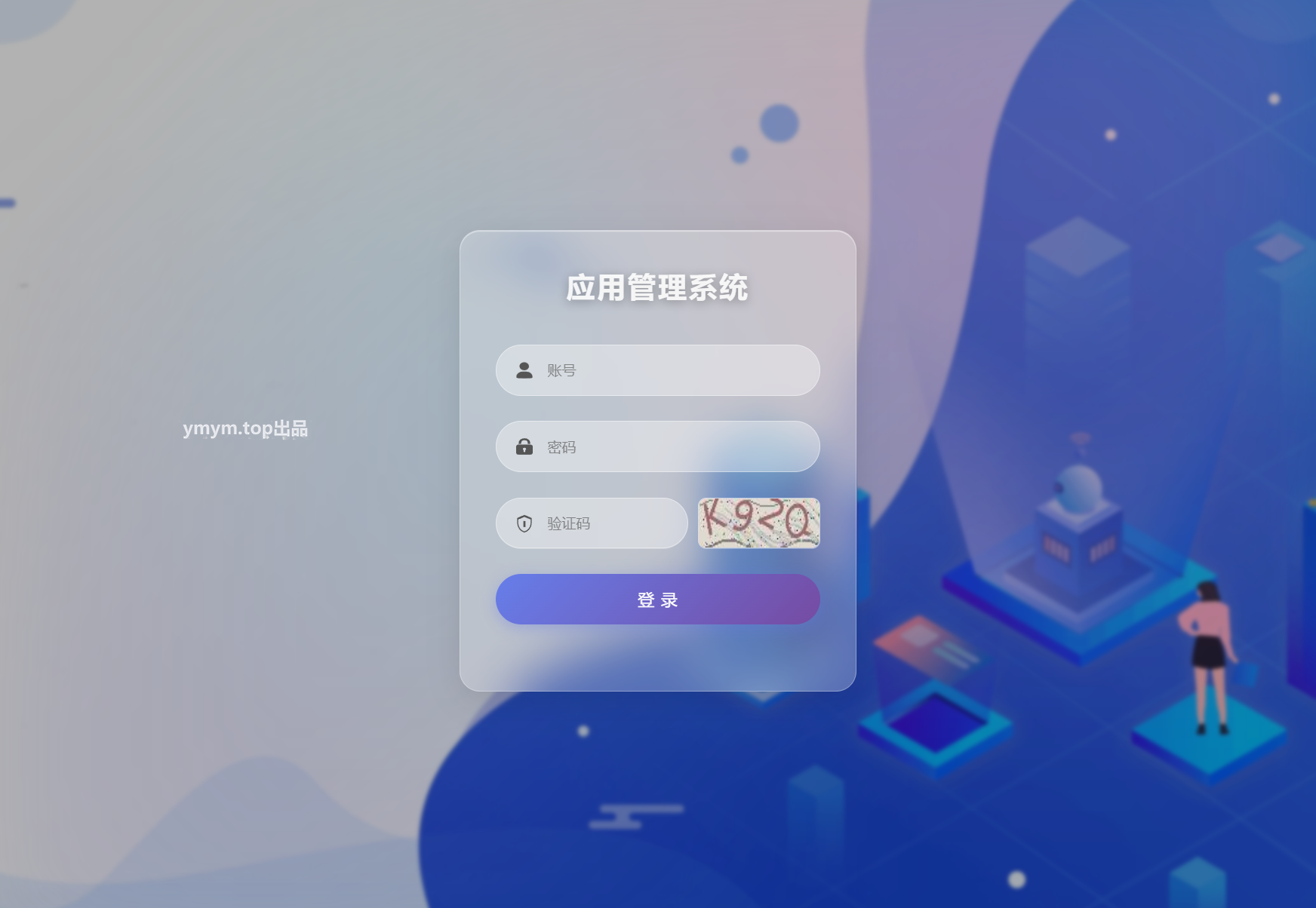 1774616815685302.png 5.png