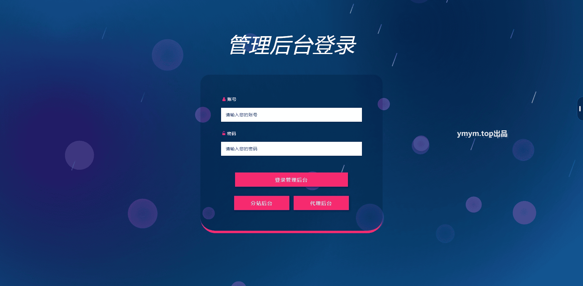 Tp知识付费进群系统 带城市定位分销 九块九进群付费源码
