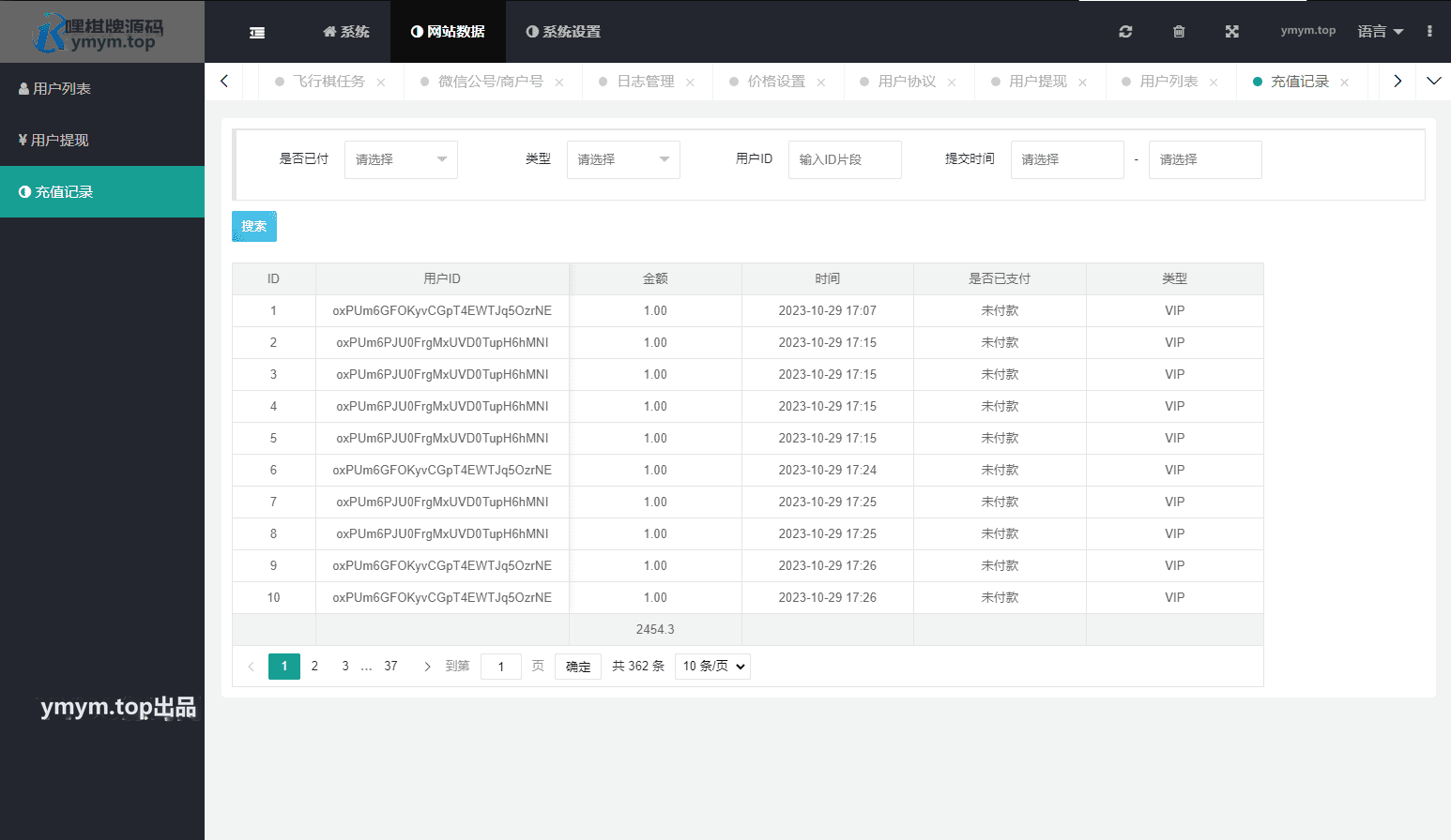 1741113450356300.png 全新UI情侣专属飞行棋与真心话大冒险H5游戏源码 附教程