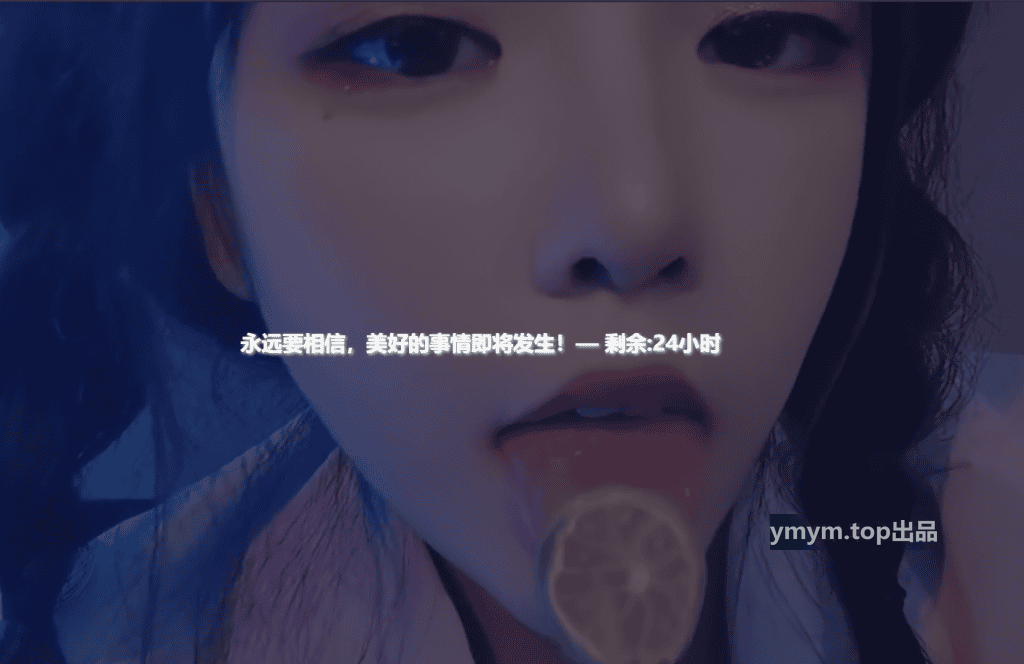【牛牛源码】2022 老A卡密验证系统-牛牛源码库