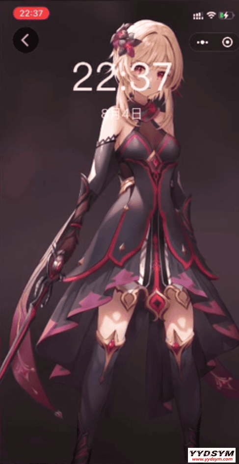 image.png