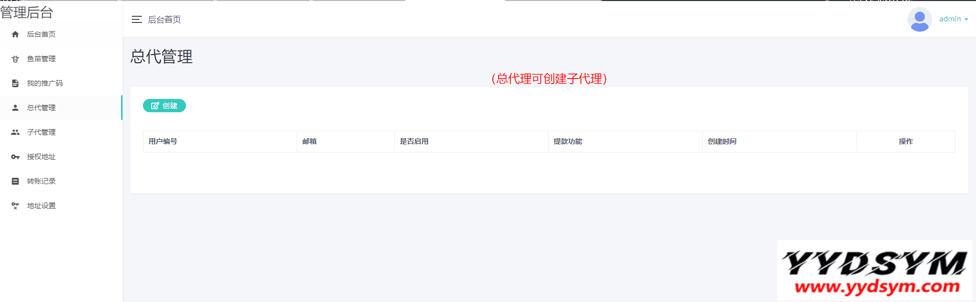 新版盗U系统源码/空投授权/盗usdt/扫码转账授权/USDT空投/秒U系统源码