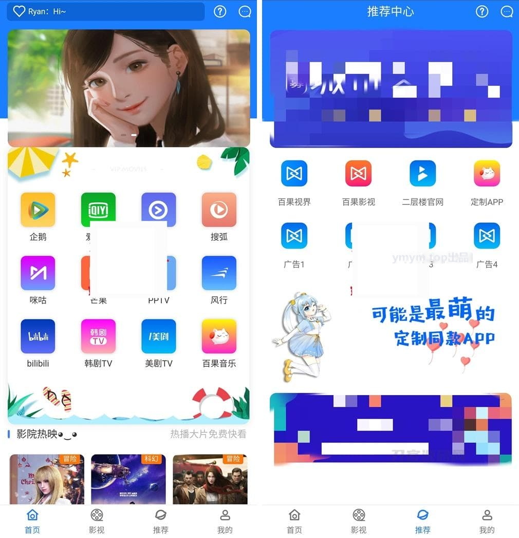 1668769813946101.jpg 1.jpg