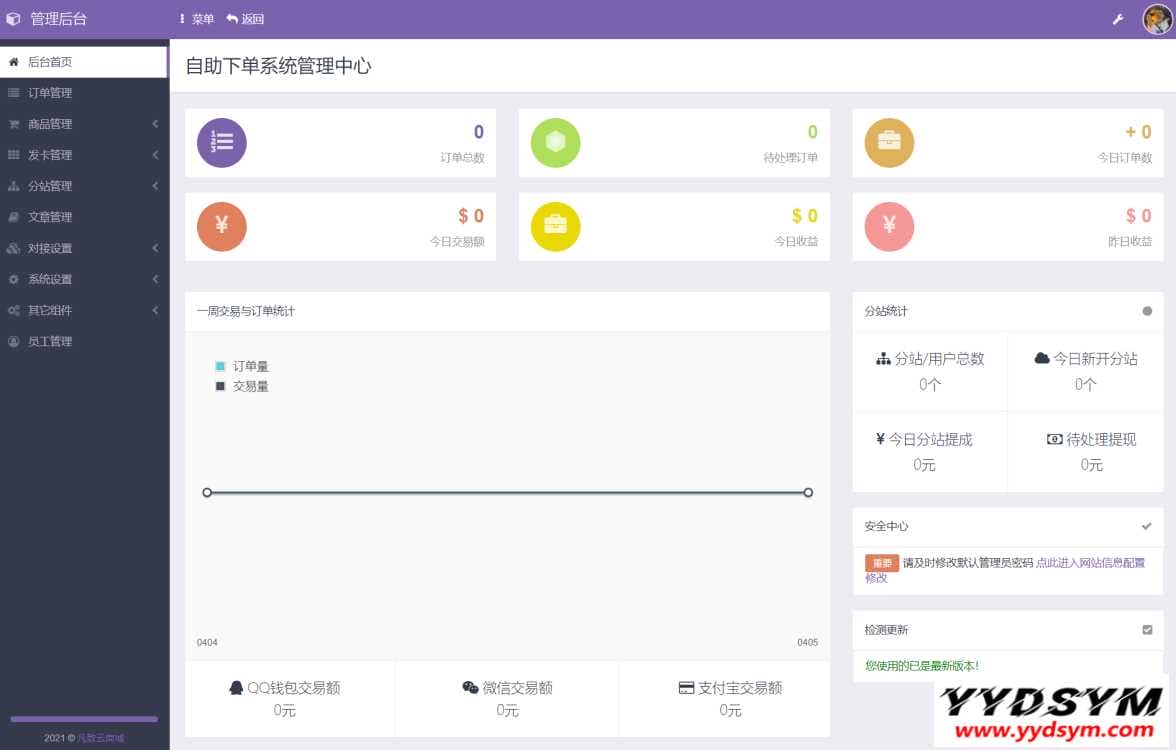 1618565410-1953bbc77fb0284.png