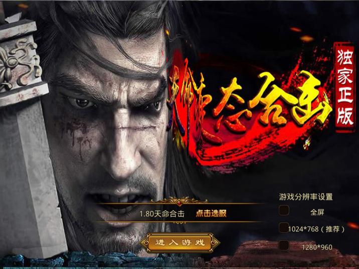 5f02037ce85eddadac55abe242d8fbdb_28071757946.jpg