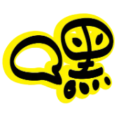 嘿棋牌资源网官方